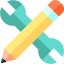 Customize Icon SVG