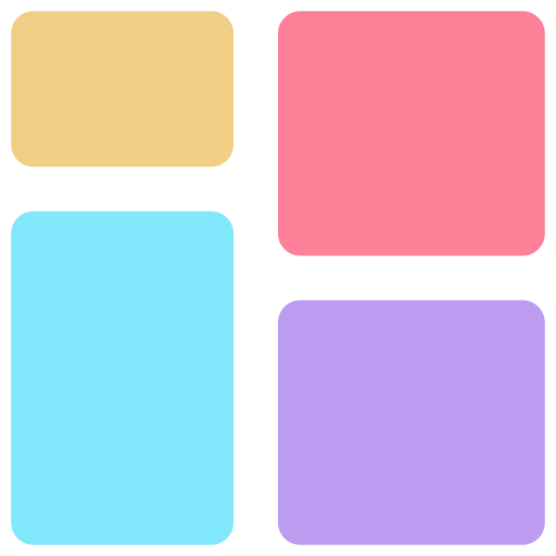 layout