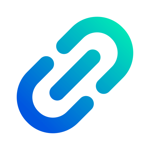 url icon