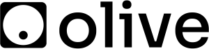Olive Robotics New Logo 300x71 1