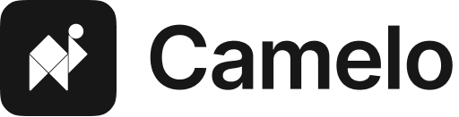 camelo