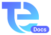 themexplosion docs logo 2
