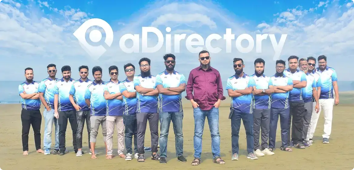 QuomodoSoft img