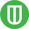 ThemeUniver