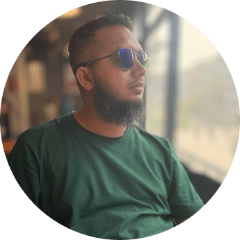 author img