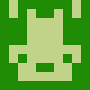 digitfor
