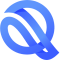 quomodosoft logo