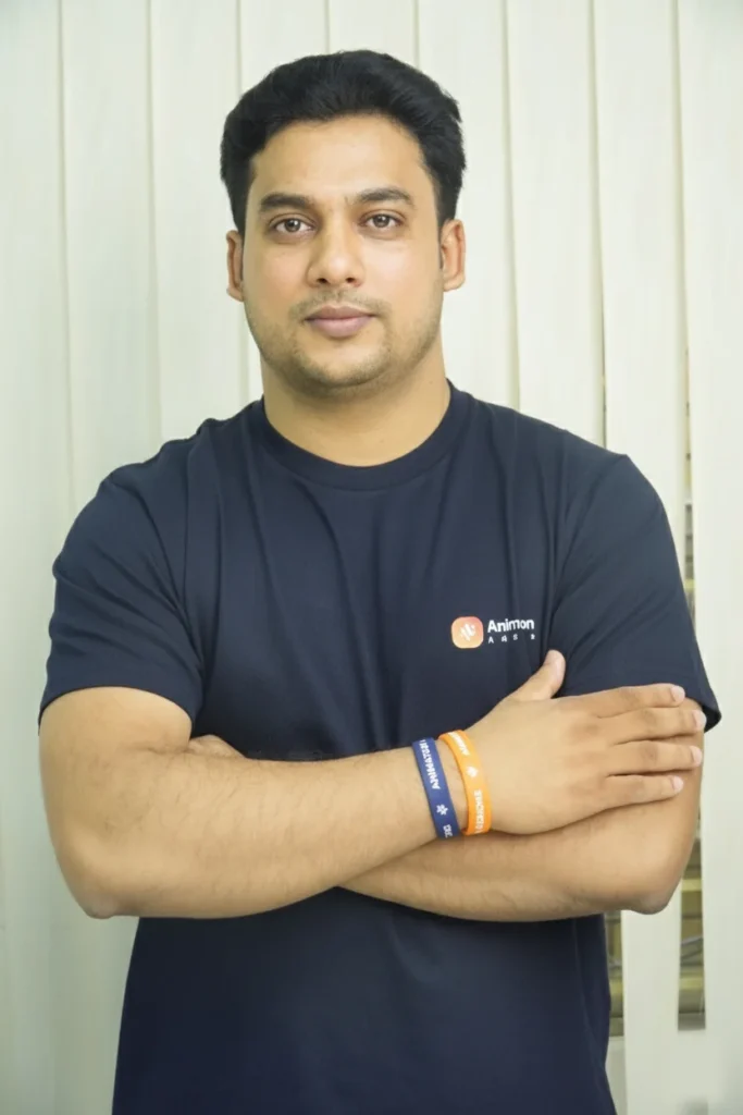 ceo