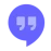 quote-1